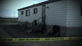 Tell Me How I Died S01E02 1080p WEB h264-EDITH EZTV