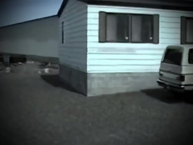 Tell Me How I Died S01E02 480p x264-mSD EZTV