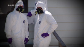 Tell Me How I Died S01E02 720p HEVC x265-MeGusta EZTV