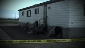 Tell Me How I Died S01E02 720p WEB H264-SKYFiRE EZTV