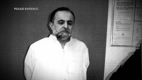 Tell Me How I Died S01E03 1080p HEVC x265-MeGusta EZTV