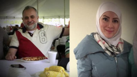 Tell Me How I Died S01E03 XviD-AFG EZTV