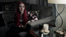 Tell Me How I Died S01E04 1080p WEB h264-EDITH EZTV