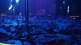 Tell Me How I Died S01E05 1080p WEB h264-EDITH EZTV