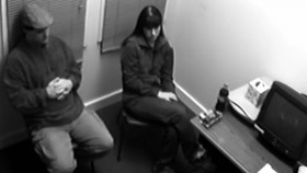 Tell Me How I Died S01E06 720p WEB H264-SKYFiRE EZTV