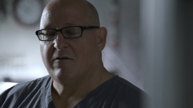 Tell Me How I Died S01E08 1080p WEB h264-EDITH EZTV