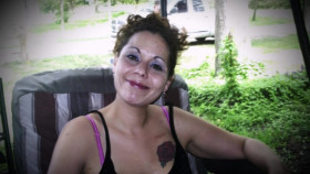 Tell Me How I Died S01E09 720p WEB H264-SKYFiRE EZTV