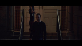 Tell Me Lies S01E02 MULTi 1080p WEB H264-AVON EZTV