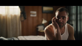 Tell Me Lies S01E05 720p HEVC x265-MeGusta EZTV