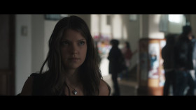 Tell Me Lies S02E01 1080p HEVC x265-MeGusta EZTV