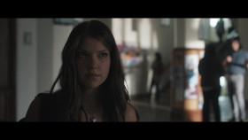 Tell Me Lies S02E01 1080p WEB H264-SuccessfulCrab EZTV