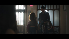 Tell Me Lies S02E01 1080p x265-ELiTE EZTV