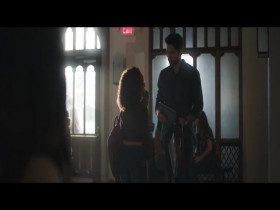 Tell Me Lies S02E01 480p x264-mSD EZTV