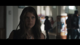 Tell Me Lies S02E01 720p HEVC x265-MeGusta EZTV