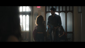 Tell Me Lies S02E01 MULTi 1080p WEB H264-UKDTV EZTV