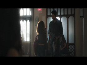 Tell Me Lies S02E01 MULTi 480p x264-mSD EZTV