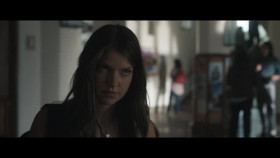 Tell Me Lies S02E01 MULTi XviD-AFG EZTV