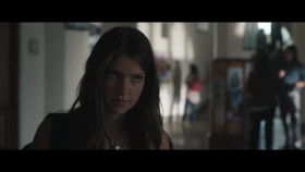 Tell Me Lies S02E01 XviD-AFG EZTV