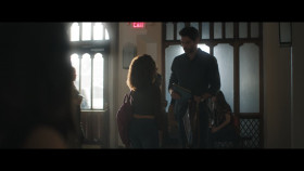 Tell Me Lies S02E01 You Got a Reaction Didnt You 1080p WEBRip 10Bit DDP5 1 HEVC-d3g EZTV