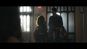 Tell Me Lies S02E01 You Got a Reaction Didnt You 720p DSNP WEB-DL DDP5 1 H 264-FLUX EZTV