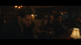 Tell Me Lies S02E02 1080p HEVC x265-MeGusta EZTV