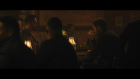 Tell Me Lies S02E02 1080p WEB H264-SuccessfulCrab EZTV