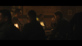 Tell Me Lies S02E02 1080p x265-ELiTE EZTV