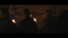 Tell Me Lies S02E02 720p x265-TiPEX EZTV