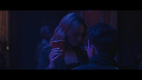 Tell Me Lies S02E02 I Shall Now Perform a 180 Flip-Flop 1080p DSNP WEB-DL DDP5 1 H 264-FLUX EZTV