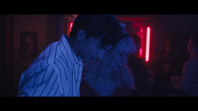 Tell Me Lies S02E02 I Shall Now Perform a 180 Flip-Flop 1080p WEBRip 10Bit DDP5 1 HEVC-d3g EZTV