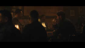 Tell Me Lies S02E02 XviD-AFG EZTV