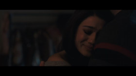 Tell Me Lies S02E03 1080p HEVC x265-MeGusta EZTV