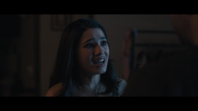 Tell Me Lies S02E03 1080p WEB H264-SuccessfulCrab EZTV