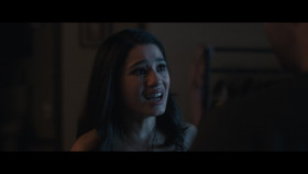 Tell Me Lies S02E03 1080p x265-ELiTE EZTV