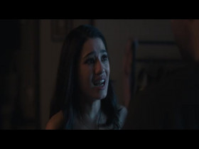 Tell Me Lies S02E03 480p x264-mSD EZTV