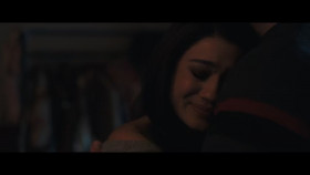 Tell Me Lies S02E03 720p HEVC x265-MeGusta EZTV