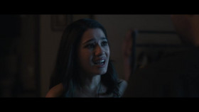 Tell Me Lies S02E03 720p WEB x265-MiNX EZTV