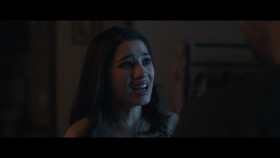 Tell Me Lies S02E03 720p x265-TiPEX EZTV