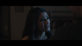 Tell Me Lies S02E03 I Can See Right Through Myself 1080p DSNP WEB-DL DDP5 1 H 264-KiNGS EZTV