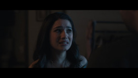 Tell Me Lies S02E03 I Can See Right Through Myself 1080p WEBRip 10Bit DDP5 1 HEVC-d3g EZTV