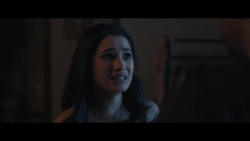 Tell Me Lies S02E03 XviD-AFG EZTV