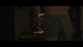 Tell Me Lies S02E04 XviD-AFG EZTV