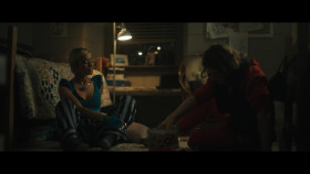 Tell Me Lies S02E05 1080p WEB H264-SuccessfulCrab EZTV