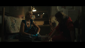 Tell Me Lies S02E05 720p HEVC x265-MeGusta EZTV