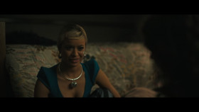 Tell Me Lies S02E05 720p x265-TiPEX EZTV