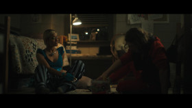 Tell Me Lies S02E05 Evil Ornery Scandalous and Evil 1080p DSNP WEB-DL DDP5 1 H 264-KiNGS EZTV