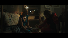 Tell Me Lies S02E05 Evil Ornery Scandalous and Evil 1080p WEBRip 10Bit DDP5 1 HEVC-d3g EZTV