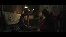 Tell Me Lies S02E05 XviD-AFG EZTV