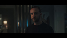 Tell Me Lies S02E06 1080p HEVC x265-MeGusta EZTV