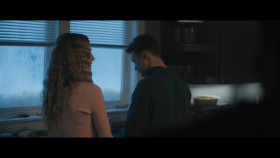 Tell Me Lies S02E06 1080p WEB H264-SuccessfulCrab EZTV